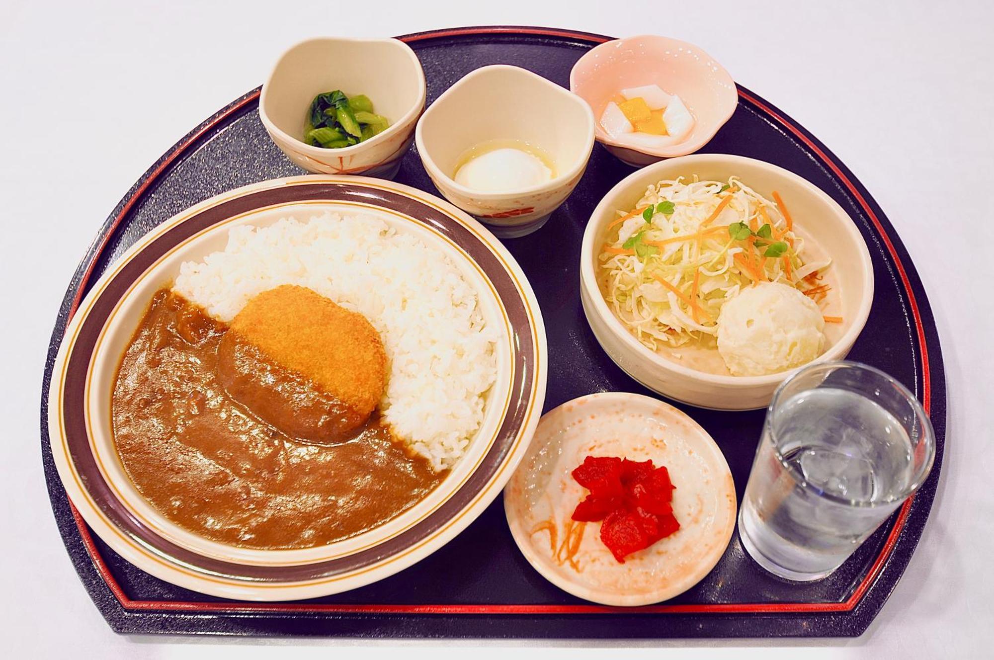 Hiroshima Ekimae Universal Hotel 外观 照片
